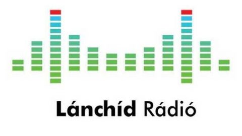 Lánchíd Rádió (Lánchíd Rádió)