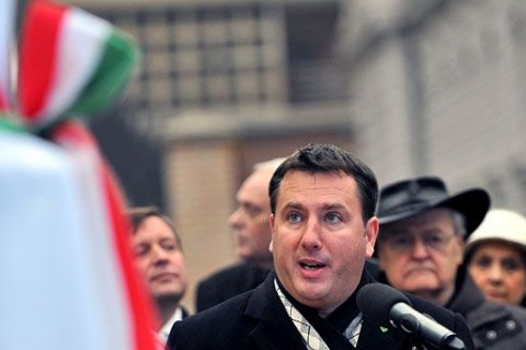 Láng Zsolt (Láng Zsolt)