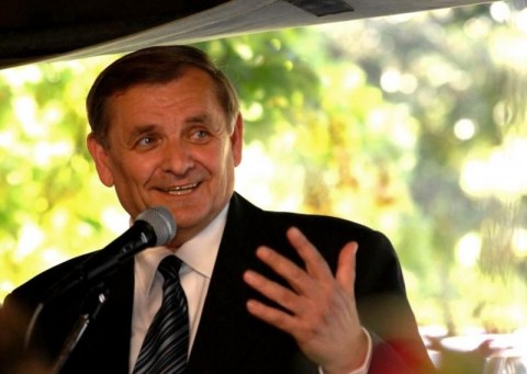 Lezsak-Sandor(210x140)(1).jpg (lezsák sándor)