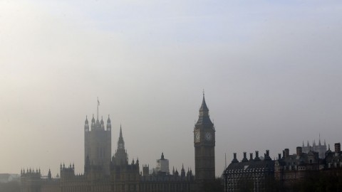 London (london, látkép, )