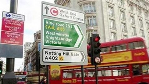 London(1)(960x640)(1).jpg (london)