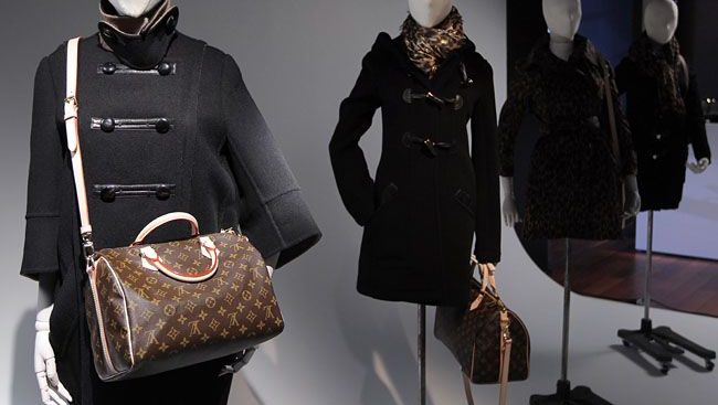 Louis Vuitton, táska (louis vuitton, táska)