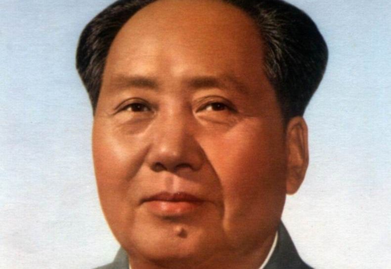 Mao Ce-tung (kína, mao ce-tung, )