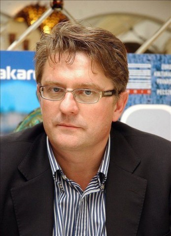 Matyi Dezső (Matyi Dezső)