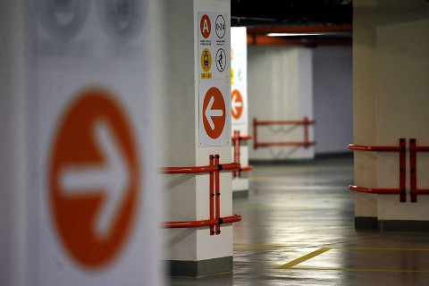 Melygarazs(960x640)(1).jpg (mélygarázs)