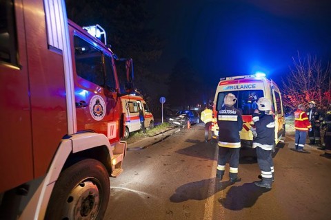 Mento(210x140)(1).jpg (mentő)