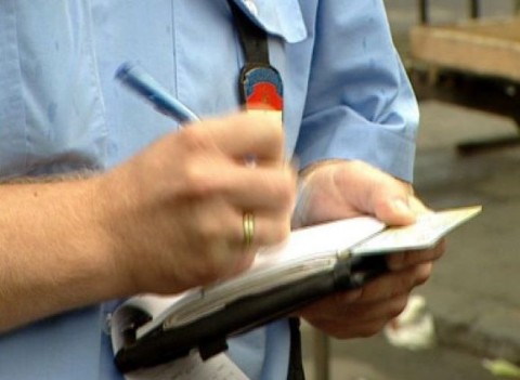 Migransokat-igazoltattak(2)(960x640)(1).jpg ()