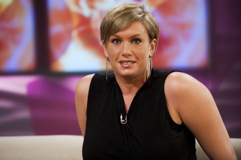 Molnar-Aniko(960x640)(5).jpg (Molnár Anikó)