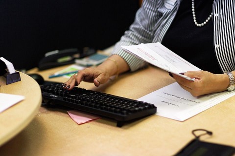 NAV bankszámla ellenőrzés (NAV, APEH, Ellenőrzés, Bankszámla, Adó, Audit)