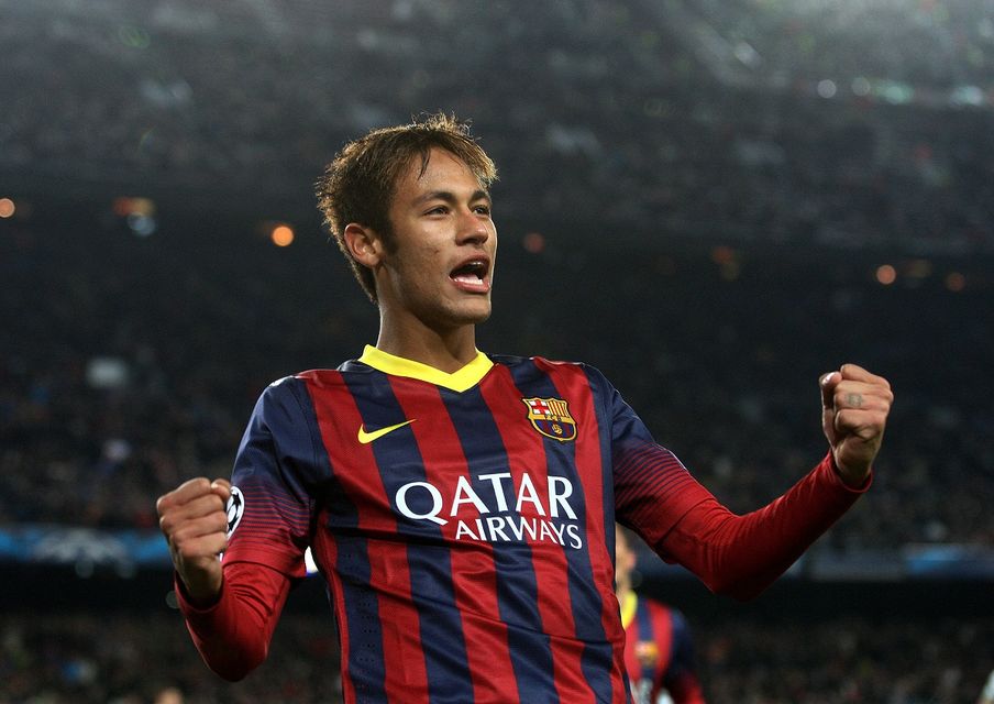 Neymar (neymar, )