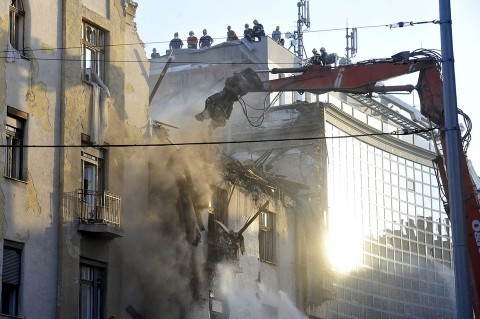 Obudai-robbanas(960x640)(2).jpg (óbudai robbanás)