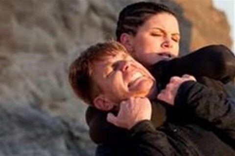 Onvedelem(2)(1)(960x640).jpg (önvédelem)