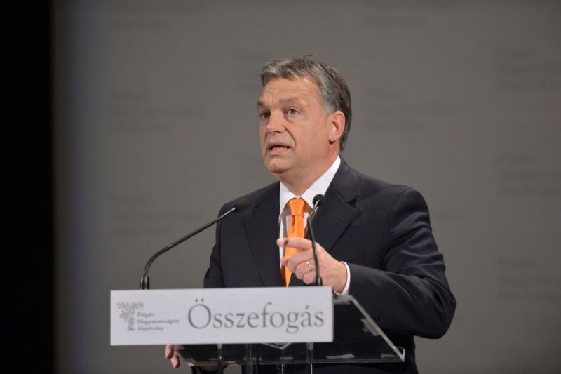 Orbán Viktor  (orbán viktor, )