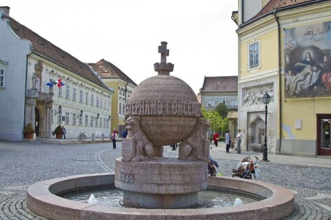 Orszagalma(210x140)(3).jpg (1)