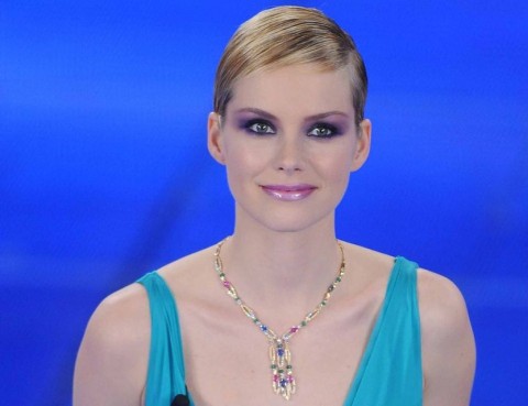 Osvart-Andrea(960x640)(2).jpg (Osvárt Andrea)