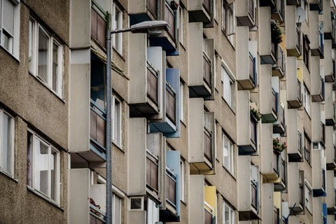 Panelház (panelház)