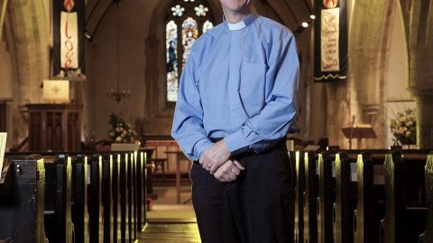 Pap(210x140)(1).jpg (pap)