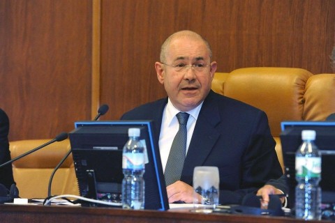 Pasztor-Istvan(960x640).jpg (pásztor istván,)