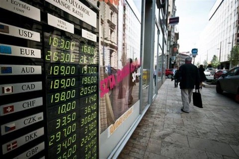 Penzvalto(1)(960x640).jpg (pénzváltó)