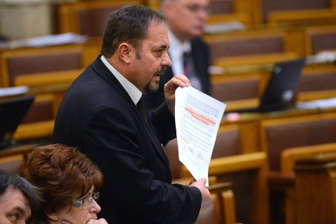 Pócs János (Pócs János)