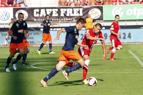 Poloskei-Zsolt(960x640).jpg (pölöskei zsolt, mtk, mtk hun)