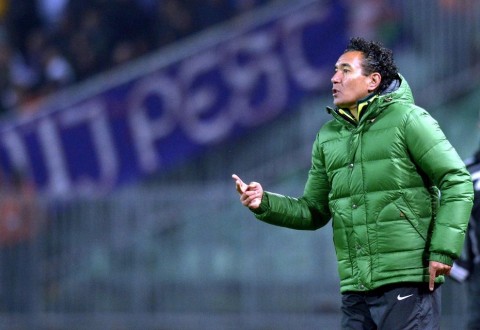 Ricardo Moniz (ricardo moniz, )