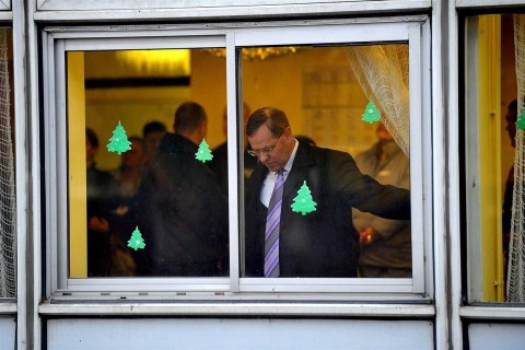 Ruttner-Gyorgy(960x640).jpg (ruttner györgy, )