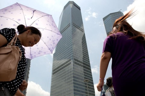 Sanghaj(210x140)(1).jpg (sanghaj, felhőkarcoló, )