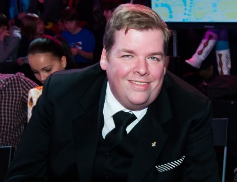 Schmuck Andor (Schmuck Andor)