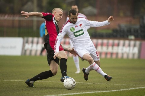 Selim Bouadla (selim bouadla )