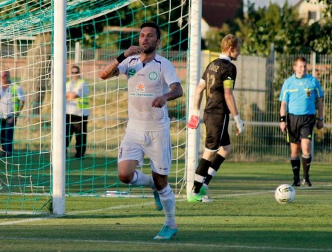 Simon Attila (simon attila, )