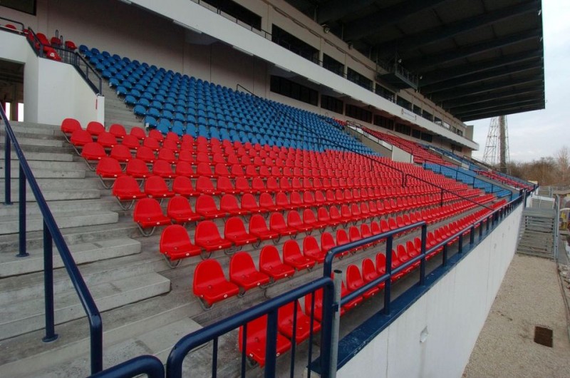 Sóstói Stadion (sóstói stadion, )