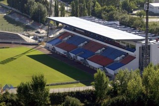 Sostoi-Stadion(3)(960x640).jpg (sóstói stadion)