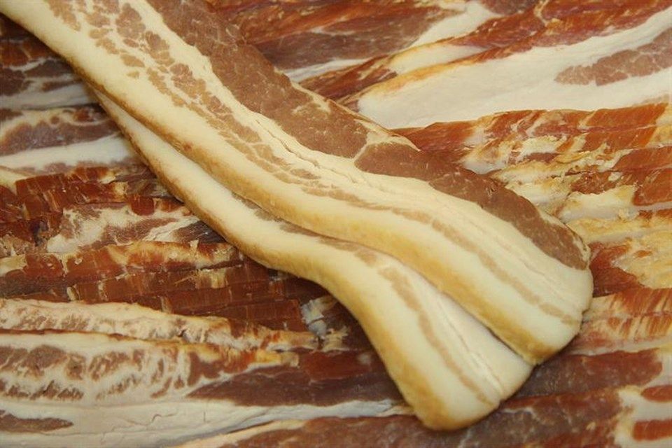 Szalonna(960x640).jpg (szalonna, bacon)
