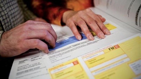 Szamla(1)(960x640).jpg (számla)