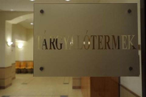 Szegedi-Itelotabla(1)(5)(960x640).jpg (Szegedi Ítélőtábla)