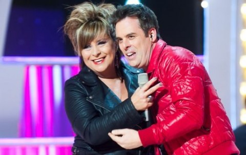 Szulak-Andrea(960x640)(1).jpg (Szulák Andrea, Papp Gergő)