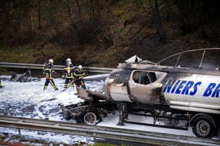 Tartálykocsi (tartálykocsi)