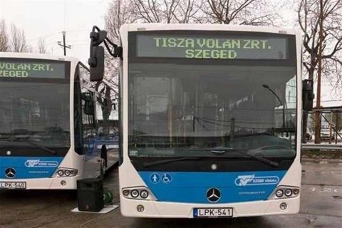 Tisza-Volan-busz(1)(960x640).jpg (Tisza Volán busz)