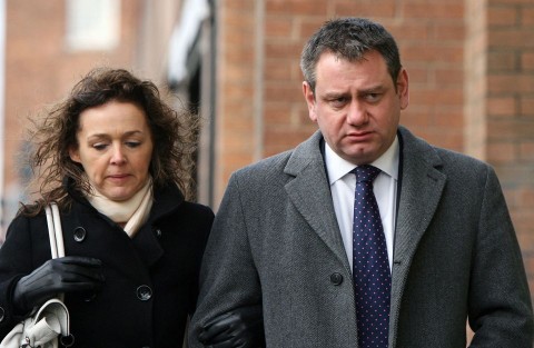 Tobin(960x640)(1).jpg (ír gázoló, tobin, )