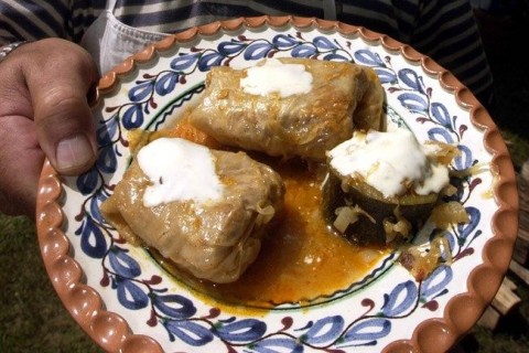 Toltott-kaposzta(650x433).jpg (töltött káposzta, )