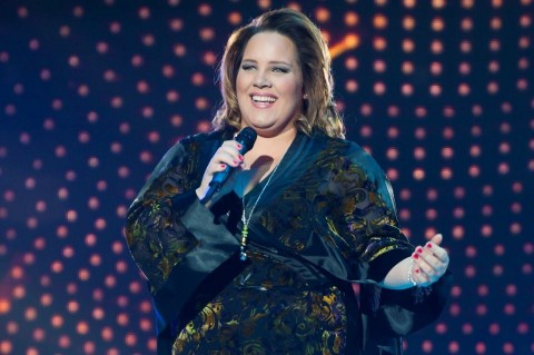 Toth-Vera(960x640)(3).jpg (Tóth Vera)