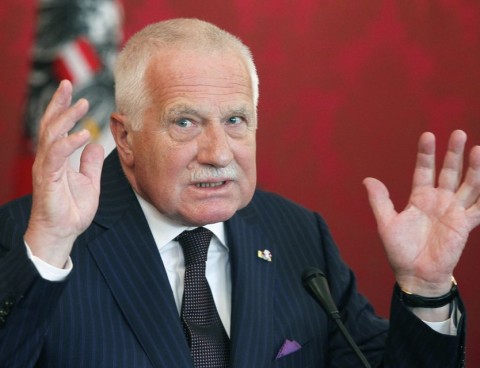 Vaclav-Klaus-(960x640)(3).jpg (Vaclav Klaus )