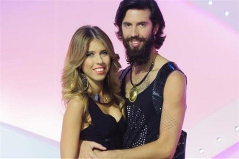 Varga-Viktor-Cinthya-Dictator(1)(960x640).jpg (varga viktor, cinthya dictator, )