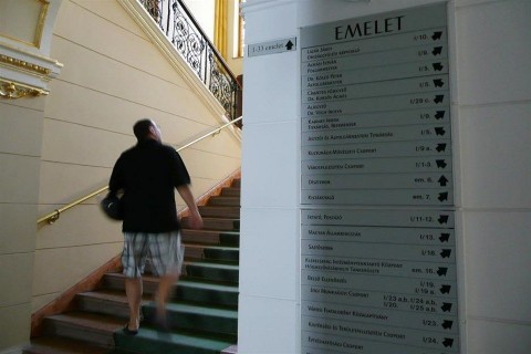 Varoshaza-Hodmezovasarhelyen(960x640).jpg (vásárhely, városháza, ügyintézés, )