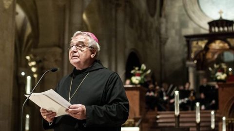 Várszegi Asztrik (várszegi asztrik)