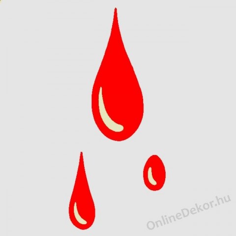 Véradást szerveznek (székesfehérvár, egészségügy, véralvadás,)