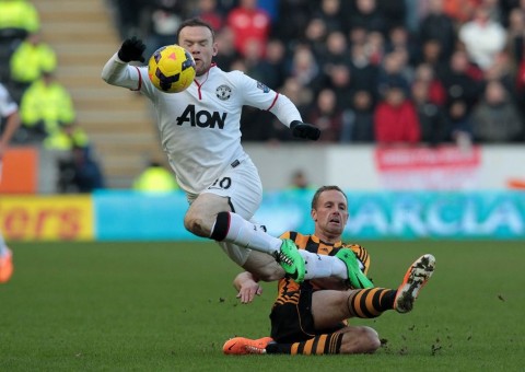 Wayne Rooney (wayne rooney, )