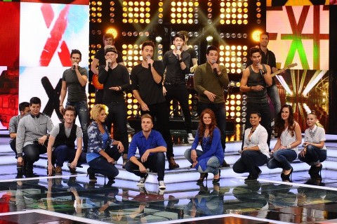 X-Faktor(960x640)(1).jpg (x-faktor, )