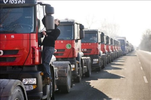 Zahony(210x140)(2).jpg (záhony, )